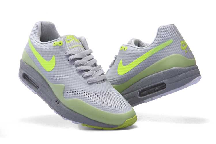 Nike Air Max 87 Femme Nike Air Max Chaussures